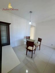 https://img.olx.com.br/thumbs256x256/92/924528644994198.jpg