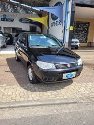 https://img.olx.com.br/thumbs256x256/92/924529286640997.jpg