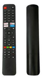 https://img.olx.com.br/thumbs256x256/92/924530270941070.jpg