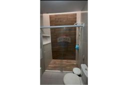 https://img.olx.com.br/thumbs256x256/92/924531524491748.jpg