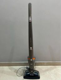 https://img.olx.com.br/thumbs256x256/92/924532125249537.jpg