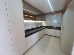 https://img.olx.com.br/thumbs256x256/92/924532645798393.jpg