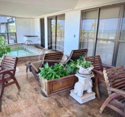 https://img.olx.com.br/thumbs256x256/92/924533047159761.jpg