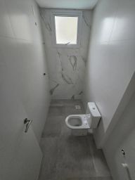 https://img.olx.com.br/thumbs256x256/92/924534400619168.jpg