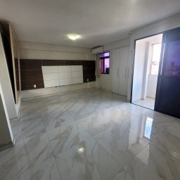 https://img.olx.com.br/thumbs256x256/92/924535147759039.jpg