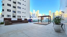 https://img.olx.com.br/thumbs256x256/92/924535284330110.jpg