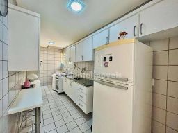 https://img.olx.com.br/thumbs256x256/92/924536763724677.jpg