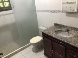 https://img.olx.com.br/thumbs256x256/92/924536889316575.jpg