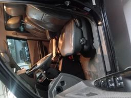 https://img.olx.com.br/thumbs256x256/92/924537533792553.jpg