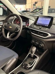 https://img.olx.com.br/thumbs256x256/92/924542524480248.jpg
