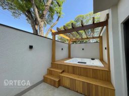 https://img.olx.com.br/thumbs256x256/92/924542762321694.jpg
