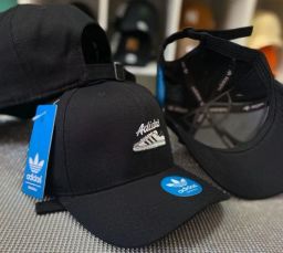 https://img.olx.com.br/thumbs256x256/92/924543723866734.jpg