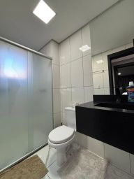 https://img.olx.com.br/thumbs256x256/92/924544166775405.jpg