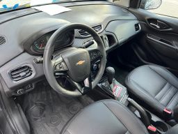 https://img.olx.com.br/thumbs256x256/92/924544287504071.jpg