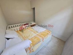 https://img.olx.com.br/thumbs256x256/92/924544763434341.jpg