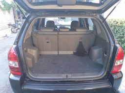 https://img.olx.com.br/thumbs256x256/92/924545533861362.jpg