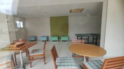 https://img.olx.com.br/thumbs256x256/92/924546516470751.jpg