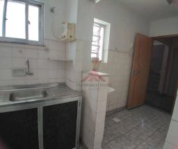 https://img.olx.com.br/thumbs256x256/92/924546888300637.jpg