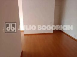https://img.olx.com.br/thumbs256x256/92/924547161683204.jpg