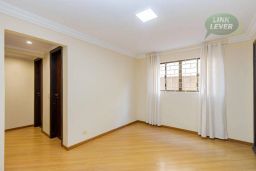 https://img.olx.com.br/thumbs256x256/92/924547409807842.jpg