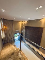 https://img.olx.com.br/thumbs256x256/92/924547643594062.jpg