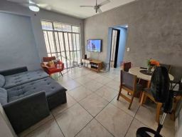 https://img.olx.com.br/thumbs256x256/92/924548527493751.jpg