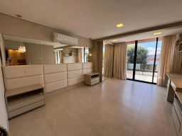 https://img.olx.com.br/thumbs256x256/92/924548640624198.jpg