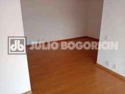 https://img.olx.com.br/thumbs256x256/92/924548649896880.jpg
