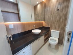 https://img.olx.com.br/thumbs256x256/92/924548882497999.jpg