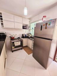 https://img.olx.com.br/thumbs256x256/92/924549040057246.jpg
