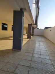 https://img.olx.com.br/thumbs256x256/92/924549270844087.jpg