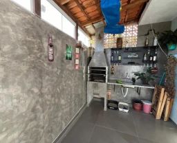 https://img.olx.com.br/thumbs256x256/92/924552492501563.jpg