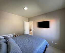 https://img.olx.com.br/thumbs256x256/92/924552498944523.jpg