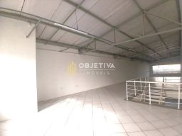 https://img.olx.com.br/thumbs256x256/92/924552647373530.jpg