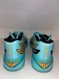https://img.olx.com.br/thumbs256x256/92/924553395530777.jpg