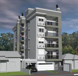 https://img.olx.com.br/thumbs256x256/92/924553521814180.jpg