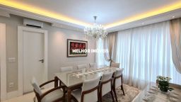https://img.olx.com.br/thumbs256x256/92/924553883101394.jpg