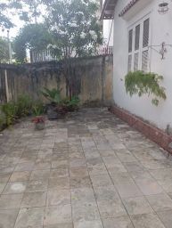 https://img.olx.com.br/thumbs256x256/92/924555648929796.jpg
