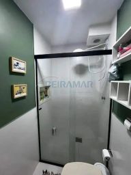 https://img.olx.com.br/thumbs256x256/92/924556162580599.jpg