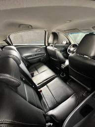 https://img.olx.com.br/thumbs256x256/92/924557153850163.jpg
