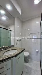 https://img.olx.com.br/thumbs256x256/92/924559753887938.jpg