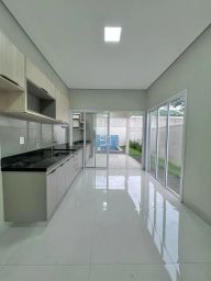https://img.olx.com.br/thumbs256x256/92/924559885234145.jpg
