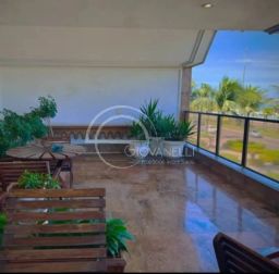 https://img.olx.com.br/thumbs256x256/92/924560166189804.jpg