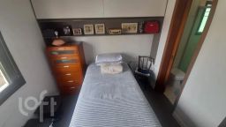 https://img.olx.com.br/thumbs256x256/92/924560881097528.jpg