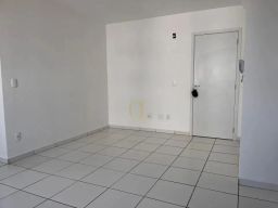 https://img.olx.com.br/thumbs256x256/92/924561160179031.jpg