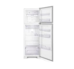 https://img.olx.com.br/thumbs256x256/92/924562155148555.jpg