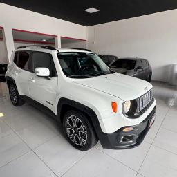 https://img.olx.com.br/thumbs256x256/92/924562721052741.jpg