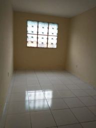 https://img.olx.com.br/thumbs256x256/92/924563144632873.jpg