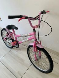 https://img.olx.com.br/thumbs256x256/92/924563287728504.jpg