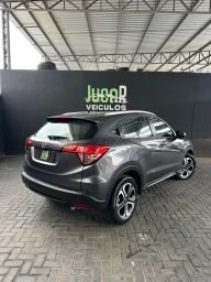 https://img.olx.com.br/thumbs256x256/92/924563875194119.jpg